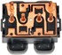 901-171 by DORMAN - Door Window Switch - for 1996-2002 Pontiac Firebird