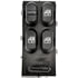 901-176 by DORMAN - Power Window Switch - Master Switch