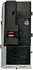 901-176 by DORMAN - Power Window Switch - Master Switch
