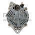 14849 by DELCO REMY - Alternator - Remanufactured