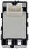 901-178 by DORMAN - Power Window Switch Front Right Light Grey