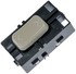 901-178 by DORMAN - Power Window Switch Front Right Light Grey