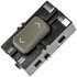 901-179 by DORMAN - Power Window Switch Front Right Dark Grey