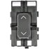 Dorman 901-180 Door Window Switch Power Window Switch Front Right Black