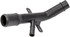 902-004 by DORMAN - Radiator Hose Inlet Extension