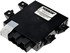 902-011 by DORMAN - "OE Solutions" Remanufactured Power Seat Module