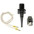 902-020 by DORMAN - Outdoor Air Temperature Sensor