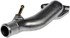 902-030 by DORMAN - Engine Coolant Thermostat Housing