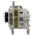 14877 by DELCO REMY - Alternator - Remanufactured
