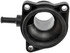 902-1023 by DORMAN - Engine Coolant Thermostat Housing