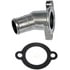 Dorman 902-1040 Engine Coolant Thermostat Housing Engine Coolant Thermostat Housing
