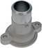 902-1041 by DORMAN - Engine Coolant Thermostat Housing