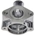 Dorman 902-1054 Engine Coolant Thermostat Housing Engine Coolant Thermostat Housing