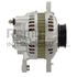 14879 by DELCO REMY - Alternator - Remanufactured