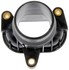 902-1074 by DORMAN - Engine Coolant Thermostat Housing