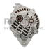 14880 by DELCO REMY - Alternator - Remanufactured