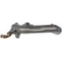 902-1081 by DORMAN - Engine Coolant Water Outlet