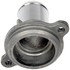 902-1077 by DORMAN - Engine Coolant Thermostat Housing