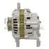 14880 by DELCO REMY - Alternator - Remanufactured