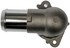 902-1078 by DORMAN - Engine Coolant Thermostat Housing