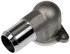 902-1078 by DORMAN - Engine Coolant Thermostat Housing