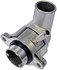 902-109 by DORMAN - Integrated Thermostat Housing Assembly