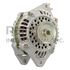 14880 by DELCO REMY - Alternator - Remanufactured