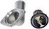 902-1106 by DORMAN - Engine Coolant Thermostat Housing Assembly