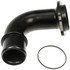 902-1110 by DORMAN - Engine Coolant Water Outlet