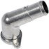 902-1120 by DORMAN - Engine Coolant Thermostat Housing