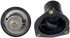 902-1215 by DORMAN - Engine Coolant Thermostat Housing Assembly