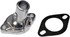 902-2003 by DORMAN - Engine Coolant Thermostat Housing