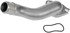 902-2004 by DORMAN - Engine Coolant Thermostat Housing