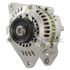 14874 by DELCO REMY - Alternator - Remanufactured