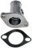 902-2006 by DORMAN - Engine Coolant Thermostat Housing