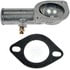 902-2005 by DORMAN - Engine Coolant Thermostat Housing