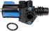 902-054 by DORMAN - Water Control Valve