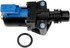 902-054 by DORMAN - Water Control Valve