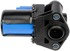 902-055 by DORMAN - Water Control Valve