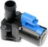 902-055 by DORMAN - Water Control Valve