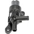 902-062 by DORMAN - Heater Water Pump Assembly