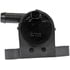 Dorman 902-064 Engine Auxiliary Water Pump Auxiliary Coolant Pump
