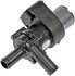 902-063 by DORMAN - Auxiliary Coolant Pump