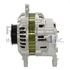 14881 by DELCO REMY - Alternator - Remanufactured