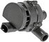 902-065 by DORMAN - Auxiliary Coolant Pump