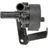902-070 by DORMAN - Auxiliary Coolant Pump
