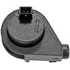 902-072 by DORMAN - Auxiliary Coolant Pump