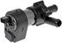 902-071 by DORMAN - Auxiliary Coolant Pump