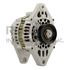 14882 by DELCO REMY - Alternator - Remanufactured
