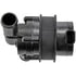 902-075 by DORMAN - Auxiliary Coolant Pump